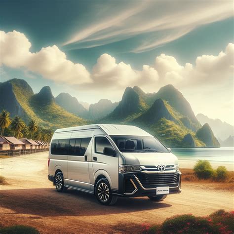 Car Rentals in Palawan from ₱4,496/day .